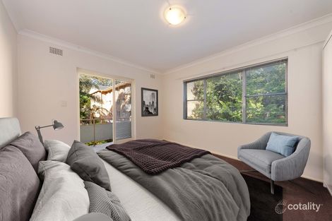 Property photo of 12/40 Epping Road Lane Cove NSW 2066
