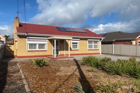 Property photo of 48A Bray Street Plympton Park SA 5038