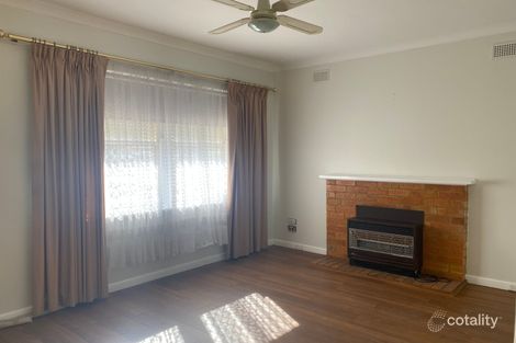 Property photo of 48A Bray Street Plympton Park SA 5038