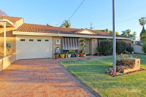 2 Collyer St, Belmont, WA 6104