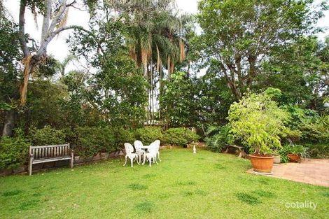 Property photo of 13 Oxlade Drive New Farm QLD 4005