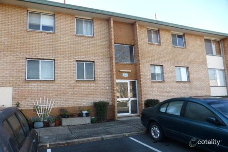 17/3 Waddell Pl, Curtin, ACT 2605