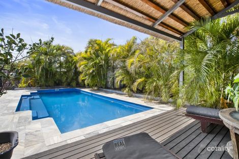 Property photo of 24 McKenzie Way Bulgarra WA 6714