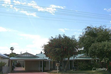 10 David St, Mullaloo, WA 6027