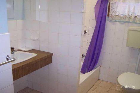 Property photo of 1/174 Abbott Street Newstead TAS 7250