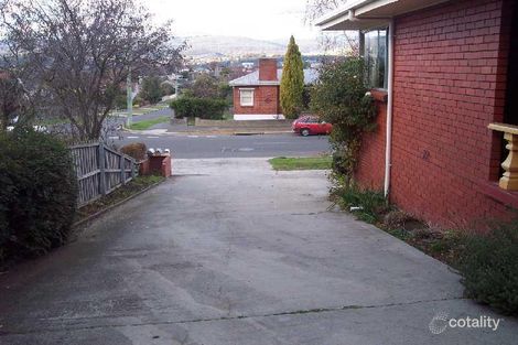 Property photo of 1/174 Abbott Street Newstead TAS 7250