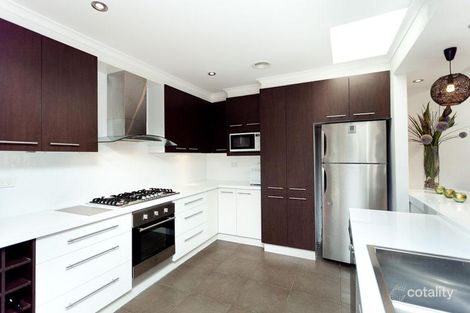 Property photo of 15 Maclean Street Chisholm ACT 2905