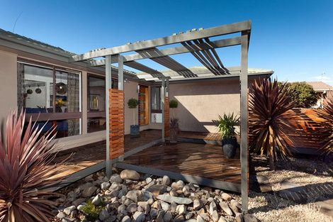 15 Maclean St, Chisholm, ACT 2905