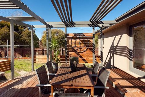 Property photo of 15 Maclean Street Chisholm ACT 2905