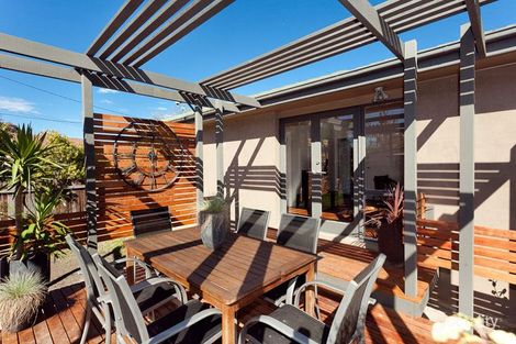 Property photo of 15 Maclean Street Chisholm ACT 2905