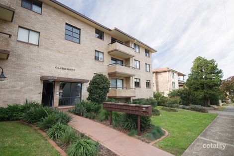 Property photo of 8/11-13 Caronia Avenue Cronulla NSW 2230