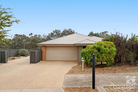 Property photo of 12 Maclure Road Thurgoona NSW 2640