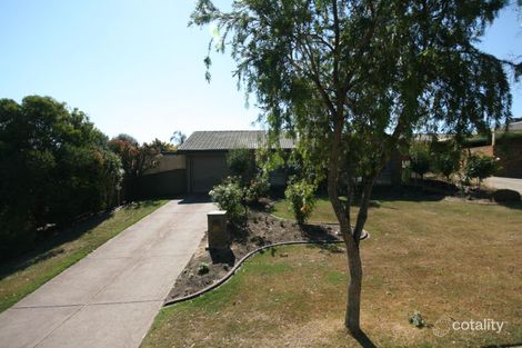 86 Concord Dr, Old Reynella, SA 5161