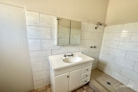 2/416 Belmore St, Hay, NSW 2711