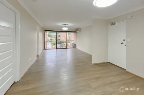 5/8 Hatton St, Ryde, NSW 2112