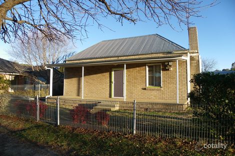 Property photo of 160 Barney Street Armidale NSW 2350