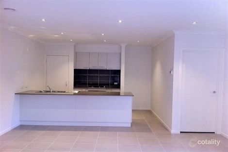 Property photo of 11 Hollaway Drive Mernda VIC 3754