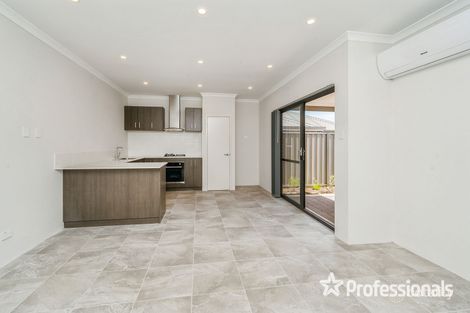 34c Camberwell Rd, Balga, WA 6061