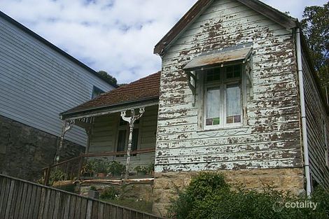 26 Nicholson St, Tempe, NSW 2044