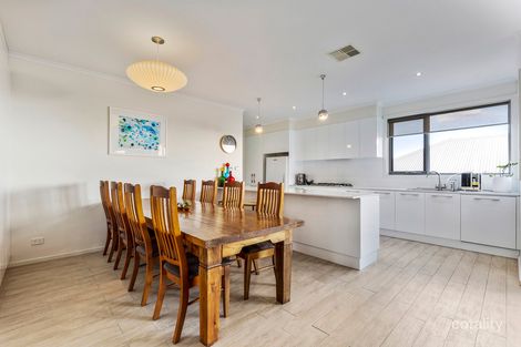 Property photo of 9 Evelyn Street Vale Park SA 5081