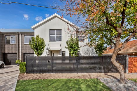 Property photo of 9 Evelyn Street Vale Park SA 5081