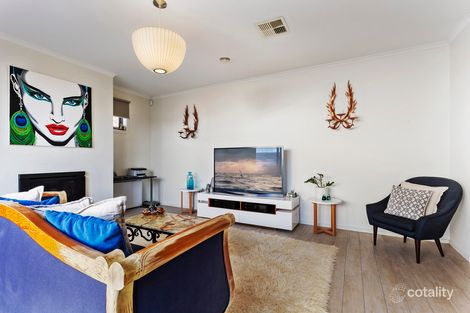 Property photo of 9 Evelyn Street Vale Park SA 5081