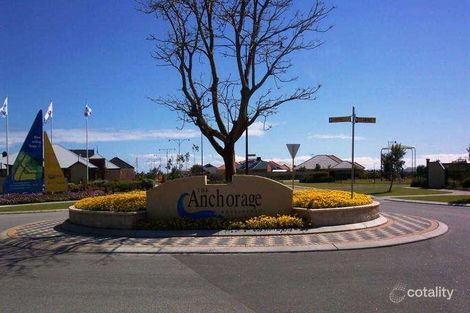 32 Epsilon Dr, Rockingham, WA 6168