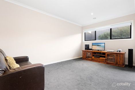 Property photo of 12 Clyde Road Mernda VIC 3754