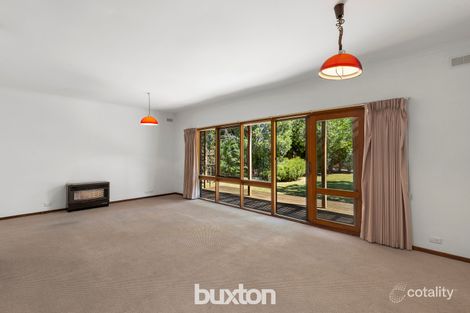 Property photo of 5 Violet Crescent Brighton East VIC 3187