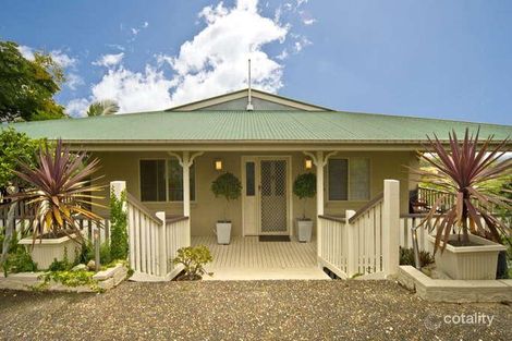 13 Valerie Cl, Edens Landing, QLD 4207