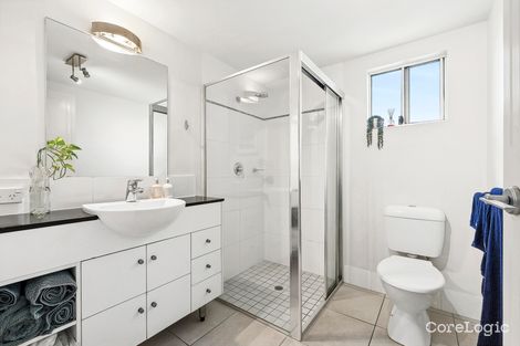 Property photo of 11/112-118 Sheridan Street Cairns City QLD 4870