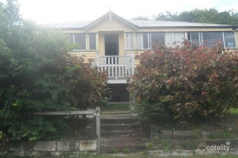 Property photo of 38 Lever Street Albion QLD 4010