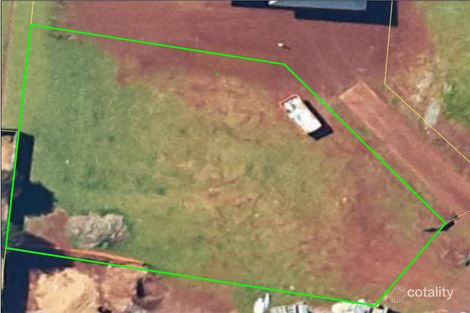 6 Twine Cl, Atherton, QLD 4883