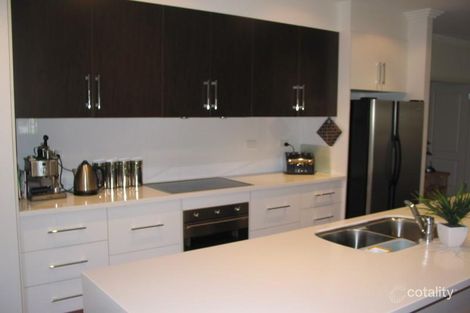 76 Davenport Tce, Seacliff Park, SA 5049