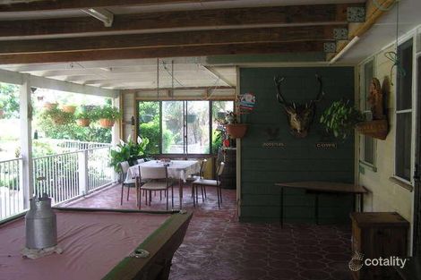 Property photo of 11 Keddie Place Riverstone NSW 2765