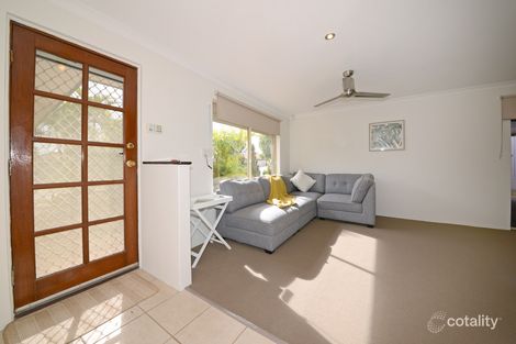 Property photo of 16 Elkington Mews Clarkson WA 6030