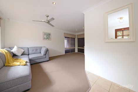 Property photo of 16 Elkington Mews Clarkson WA 6030