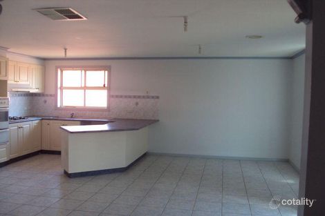 Property photo of 33 Young Street Epping VIC 3076