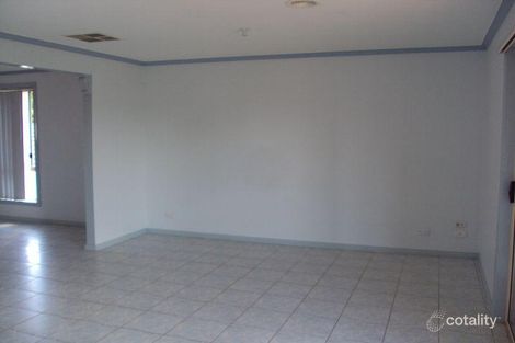 Property photo of 33 Young Street Epping VIC 3076