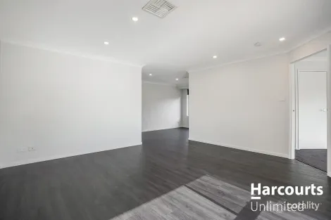 Property photo of 11 Daphne Street Merrylands NSW 2160