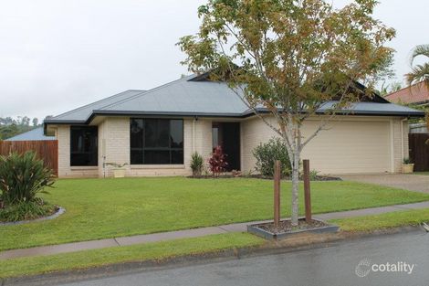 48 Palmwoods School Rd, Palmwoods, QLD 4555