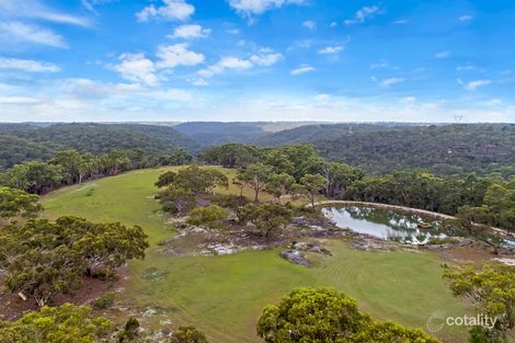 37 Geelans Rd, Arcadia, NSW 2159