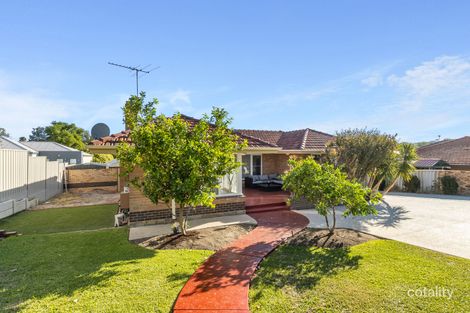 32 Garratt Rd, Bayswater, WA 6053
