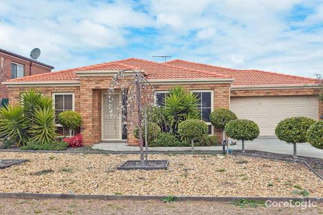 10 Kingsfield Way, Truganina, VIC 3029
