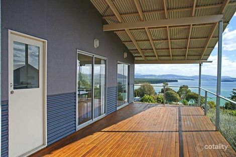 Property photo of 12 Mary Street Lewisham TAS 7173