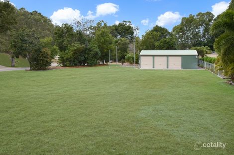 19 Hastings St, Mount Louisa, QLD 4814