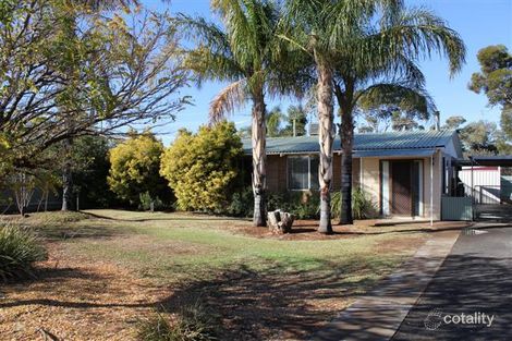 Property photo of 74 Saltbush Road Kambalda West WA 6442