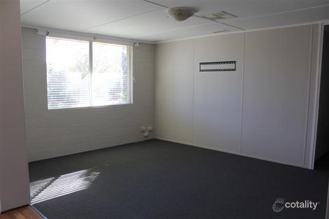 Property photo of 74 Saltbush Road Kambalda West WA 6442