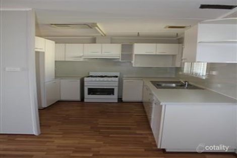 Property photo of 74 Saltbush Road Kambalda West WA 6442
