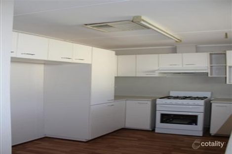 Property photo of 74 Saltbush Road Kambalda West WA 6442